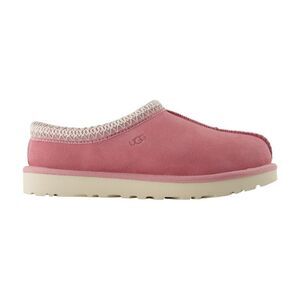 Tasman II Slides - UGG - Leather - Pink